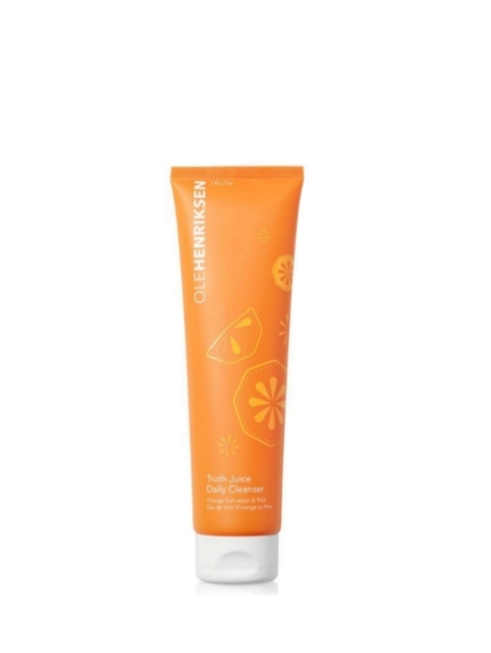 Ole Henriksen Other - Truth Juice™ Gentle Glow Daily Cleanser A3
